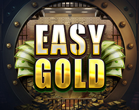 Easy Gold